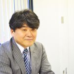 中国は知りたくない？ オリンピックのジンクス