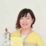 『4つの性格タイプから見つける いつの間にか人生が変わる服』