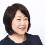 『相続はつらいよ』著者の板倉京さん