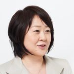 今、人気の相続税対策「生前贈与」　でもそこには思わぬ落とし穴が…