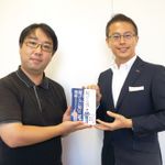 稼げない男は「健康よりも仕事」と考える　【矢島雅弘の「本が好きっ！」】