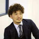 これからネットで副業を始める人に　先駆者が「成功のコツ」を伝授