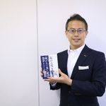 肥満だけでなくEDも…「食べすぎ」の悪影響が怖すぎる