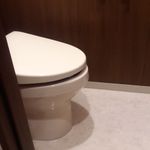 運が逃げていく、ついついやってしまう３つの行動