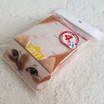 ネコの中からネコ！　「ネコリョーシカカレンダー」最後まで開くと中からは…？