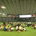 リアル脱出ゲームとジャポニカがコラボ！　楽しみながら勉強できるノートとは