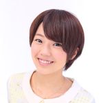 高田憂希