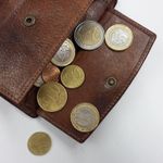 要チェック！財布に出てくる「お金が貯まる人と貯まらない人の差」