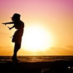 明日から変えられる、人生を良くするためにすべきたった一つのこと