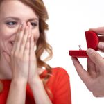 年下男性と“本気の恋愛”が始まる、魅力的なアラフォー女性の会話テクニック