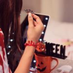 「ハロウィンヤリ捨て」に要注意！“渋谷ナンパ師”たちの手口