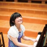 ピアニストの野田あすかさん