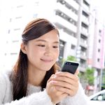 クリスマス前に使ってみて！気になる異性が「OK」したくなるメッセージ術