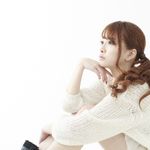 「彼氏欲しいんだけどなあ…」可愛いのに彼氏ができない女性が敬遠される理由