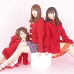 『週刊テレビジョン』45号より