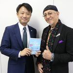 『アンガーマネジメント×怒らない体操 たった6秒で怒りを消す技術』ー 鬼頭あゆみのインタビューラジオ「本が好きっ！」