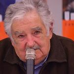 「世界で一番貧しい大統領」ホセ・ムヒカ氏に汚職疑惑