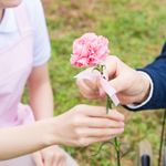 「お金」と「幸せ」が集まる人に共通する“感謝の気持ち”の伝え方とは？