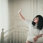 『家事を手放してシンプルに暮らす』