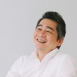 『入社1年目からの仕事の流儀』の著者、柴田励司さん