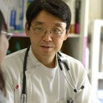 『今日が人生最後の日だと思って生きなさい』の著者・小澤竹俊氏