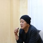 「働きたくなかった」山下澄人が振り返る下積み時代