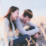 「月が綺麗ですね」「私は芸術を捨てる」…　「I love you」を作家たちはどう表現したか