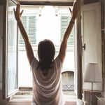 朝にすべき心を整える１０分間の習慣とは？