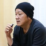 山下澄人さん