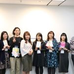 神様・宇宙・龍使い…スピリチュアル本豊作の理由とは！？