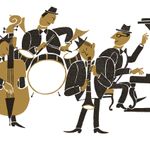 ジャズが生まれて今年で１００年！　伝説のミュージシャンが演奏する歴史に残る名曲