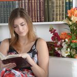 「読書に合う音楽」とは一体なんだろうか？　ハッとしたある読書家の話
