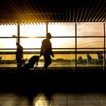 旅は人生に一体何をもたらすのか？