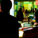 有言実行できない人は何がいけないのか？