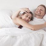 「夫を貧乏にする妻」が日常的にやっているダメ習慣