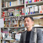 デビュー30年余の小説家に聞く「モチベーションの保ち方」