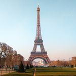 芸術の国・フランスの小学生が授業で万年筆を使う理由とは？