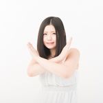 女性から「セックスしたくない男」認定される8つの条件