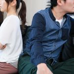 「収入」「学歴」だけじゃない！ここをイジると男はキレる