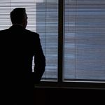 成功者は会社や人間の先行きをどういう部分で見ているのか？