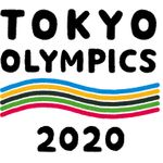 東京五輪のボランティアが「やりがい搾取」と呼ばれないために必要なこととは？