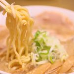 ラーメン好きを「面倒くさい」と感じる３つの瞬間