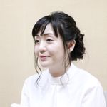 『地球星人』（新潮社刊）の著者、村田沙耶香さん