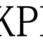 今さら聞けない！　頻出する基本的ビジネス“頭字語”