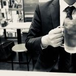 飲み会を断る新人に「それは生産性のある仕事ができた時に言えること」　ドS上司のキツいひと言