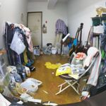 「散らかしグセ」はすぐ治る！　キレイな部屋が長持ちするカンタン習慣