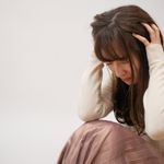 何をしても上手くいかない「ダメな自分」を生み出す“いけない考え方”とは？