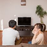 「もうこの人とは無理」から夫婦愛が復活する心理カウンセラーのアドバイス