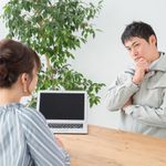 「話が長い」と言われる人は身に付けるべき、“相手を動かす”話し方とは？