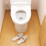 「トイレのフタを閉めない」妻がいくら注意しても効果なしの理由